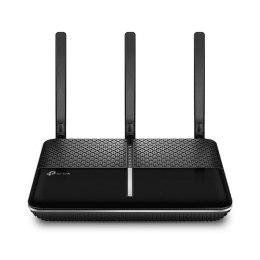 Router bezprzewodowy TP-LINK Archer VR2100 TP-LINK