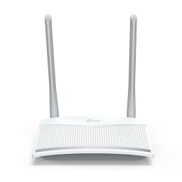 Router bezprzewodowy TP-LINK TL-WR820N TP-LINK