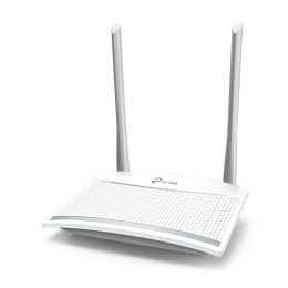 Router bezprzewodowy TP-LINK TL-WR820N TP-LINK