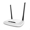 Router bezprzewodowy TP-LINK TL-WR841N/PL (xDSL; 2,4 GHz) TP-LINK