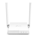 Router bezprzewodowy TP-LINK TL-WR844N TP-LINK