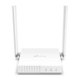 Router bezprzewodowy TP-LINK TL-WR844N TP-LINK