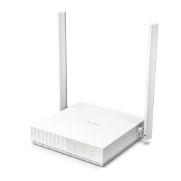 Router bezprzewodowy TP-LINK TL-WR844N TP-LINK