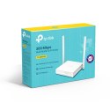 Router bezprzewodowy TP-LINK TL-WR844N TP-LINK