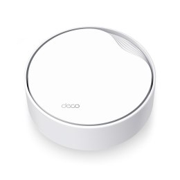 System mesh TP-LINK Deco X50-PoE(1-pack) TP-LINK