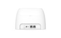 TENDA 4G03 Router N300 Wi-Fi 3G 4G LTE Tenda