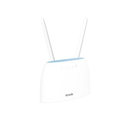 TENDA 4G09 Dwupasmowy router WiFi 3G 4G+ LTE AC1200 Tenda