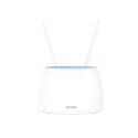 TENDA 4G09 Dwupasmowy router WiFi 3G 4G+ LTE AC1200 Tenda