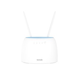 TENDA 4G09 Dwupasmowy router WiFi 3G 4G+ LTE AC1200 Tenda