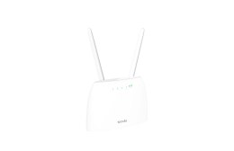 Tenda-4G07 router AC1200 Dual-band Wi-Fi 4G LTE Tenda