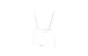 Tenda-4G07 router AC1200 Dual-band Wi-Fi 4G LTE Tenda