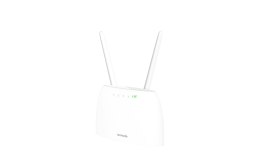 Tenda-4G07 router AC1200 Dual-band Wi-Fi 4G LTE Tenda