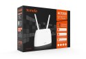 Tenda-4G07 router AC1200 Dual-band Wi-Fi 4G LTE Tenda