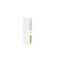 Tenda EX12 3-Pack AX3000 System Mesh Wi-Fi 6 (trzypak) Tenda