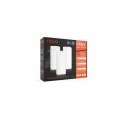 Tenda EX12 3-Pack AX3000 System Mesh Wi-Fi 6 (trzypak) Tenda