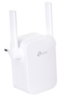 Wzmacniacz sieciowa TP-LINK RE305 TP-LINK