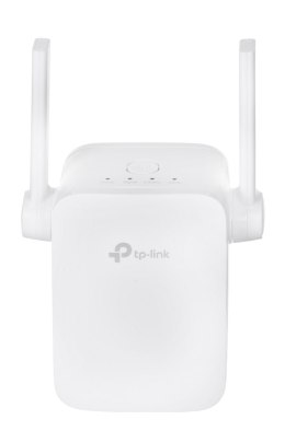 Wzmacniacz sieciowa TP-LINK RE305 TP-LINK