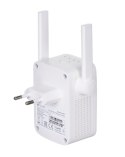 Wzmacniacz sieciowa TP-LINK RE305 TP-LINK