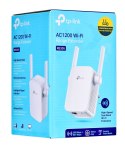 Wzmacniacz sieciowa TP-LINK RE305 TP-LINK