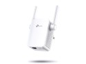 Wzmacniacz sieciowa TP-LINK TL-WA855RE TP-LINK