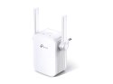 Wzmacniacz sieciowa TP-LINK TL-WA855RE TP-LINK