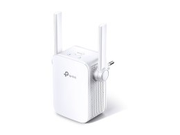 Wzmacniacz sieciowa TP-LINK TL-WA855RE TP-LINK