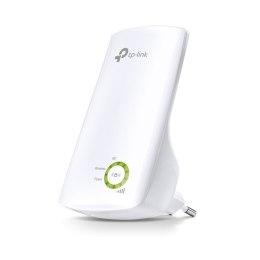 Wzmacniacz sygnału TP-LINK TL-WA854RE TP-LINK