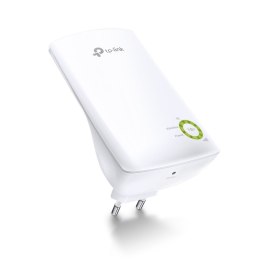 Wzmacniacz sygnału TP-LINK TL-WA854RE TP-LINK