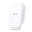 Wzmacniacz sygnału WiFi TP-LINK RE300 TP-LINK