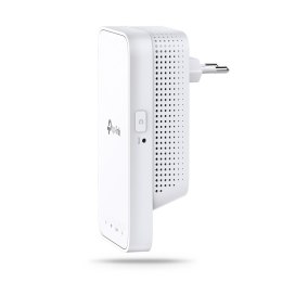 Wzmacniacz sygnału WiFi TP-LINK RE300 TP-LINK