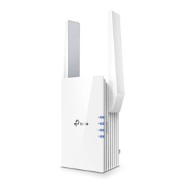 Wzmacniacz sygnału WiFi TP-LINK RE505X TP-LINK