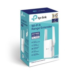 Wzmacniacz sygnału WiFi TP-LINK RE505X TP-LINK