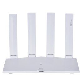 Zestaw Router ZTE MC889 ODU 5G  + T3000 ZTE Poland