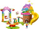 LEGO Gabby's Dollhouse 10787 Przyjęcie w ogrodzie Wróżkici Lego