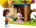 LEGO Gabby's Dollhouse 10787 Przyjęcie w ogrodzie Wróżkici Lego