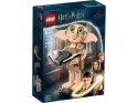 LEGO Harry Potter TM 76421 Skrzat domowy Zgredek™ Lego