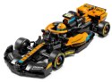 LEGO Speed Champions 76919 Samochód wyścigowy McLaren Formula 1 wersja 2023 Lego