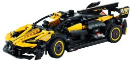 LEGO Technic 42151 Bolid Bugatti Lego