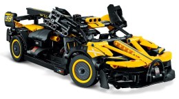 LEGO Technic 42151 Bolid Bugatti Lego