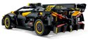 LEGO Technic 42151 Bolid Bugatti Lego