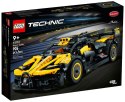 LEGO Technic 42151 Bolid Bugatti Lego