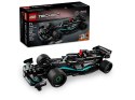 LEGO Technic 42165 Mercedes-AMG F1 W14 E Performance Pull-Back Lego