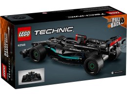 LEGO Technic 42165 Mercedes-AMG F1 W14 E Performance Pull-Back Lego