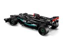 LEGO Technic 42165 Mercedes-AMG F1 W14 E Performance Pull-Back Lego