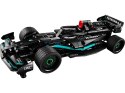 LEGO Technic 42165 Mercedes-AMG F1 W14 E Performance Pull-Back Lego