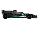 LEGO Technic 42165 Mercedes-AMG F1 W14 E Performance Pull-Back Lego