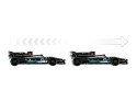 LEGO Technic 42165 Mercedes-AMG F1 W14 E Performance Pull-Back Lego