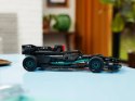 LEGO Technic 42165 Mercedes-AMG F1 W14 E Performance Pull-Back Lego