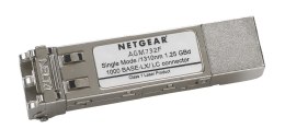 Moduł SFP NETGEAR AGM732F NETGEAR