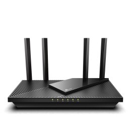 Router TP-LINK Archer AX55 TP-LINK